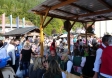 Bauernmarkt 2016