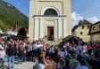 Bauernmarkt 2016