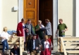 Bauernmarkt 2016