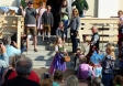 Bauernmarkt 2016