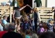 Bauernmarkt 2016