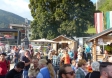 Bauernmarkt 2016