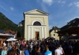 Bauernmarkt 2016