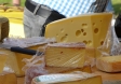 Bauernmarkt 2016