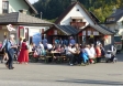 Bauernmarkt 2016