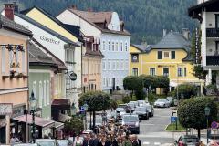 Steirische Bauernbundwallfahrt 2025 - Foto: Ing. Franz Peter Stadler