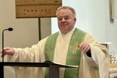 Steirische Bauernbundwallfahrt 2025 - Foto: Ing. Franz Peter Stadler