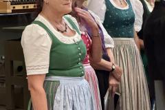 Steirische Bauernbundwallfahrt 2025 - Foto: Ing. Franz Peter Stadler