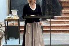 Steirische Bauernbundwallfahrt 2025 - Foto: Ing. Franz Peter Stadler