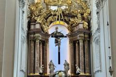 Steirische Bauernbundwallfahrt 2025 - Foto: Ing. Franz Peter Stadler