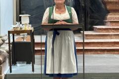 Steirische Bauernbundwallfahrt 2025 - Foto: Ing. Franz Peter Stadler