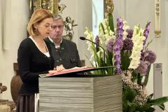 Steirische Bauernbundwallfahrt 2025 - Foto: Ing. Franz Peter Stadler