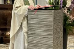 Steirische Bauernbundwallfahrt 2025 - Foto: Ing. Franz Peter Stadler