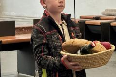 Steirische Bauernbundwallfahrt 2025 - Foto: Ing. Franz Peter Stadler