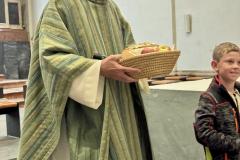 Steirische Bauernbundwallfahrt 2025 - Foto: Ing. Franz Peter Stadler