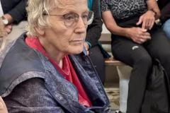 Steirische Bauernbundwallfahrt 2025 - Foto: Ing. Franz Peter Stadler