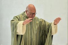 Steirische Bauernbundwallfahrt 2025 - Foto: Ing. Franz Peter Stadler