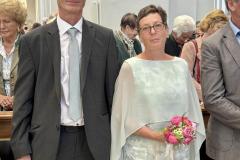 Steirische Bauernbundwallfahrt 2025 - Foto: Ing. Franz Peter Stadler