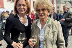 Steirische Bauernbundwallfahrt 2025 - Foto: Ing. Franz Peter Stadler