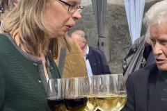 Steirische Bauernbundwallfahrt 2025 - Foto: Ing. Franz Peter Stadler