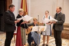 Foto: Josef Kuss