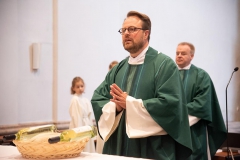 Foto: Josef Kuss