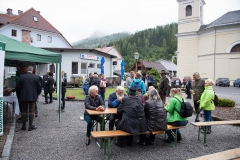 Foto: Josef Kuss