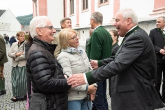 Foto: Josef Kuss