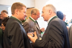 Foto: Josef Kuss