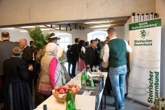 Foto: Josef Kuss