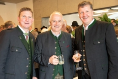Foto: Josef Kuss