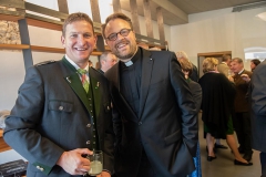 Foto: Josef Kuss