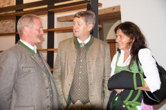 Foto: Josef Kuss