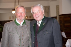 Foto: Josef Kuss