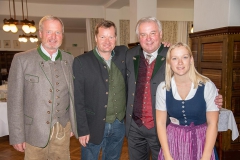 Foto: Josef Kuss