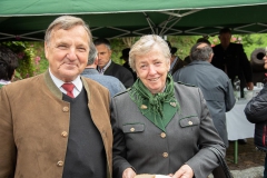 Foto: Josef Kuss
