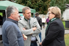 Foto: Josef Kuss