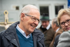 Foto: Josef Kuss