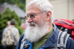 Foto: Josef Kuss