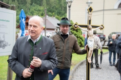 Foto: Josef Kuss