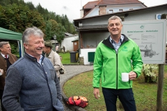 Foto: Josef Kuss
