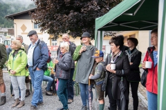 Foto: Josef Kuss
