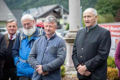 Foto: Josef Kuss