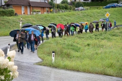 Foto: Josef Kuss
