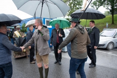 Foto: Josef Kuss