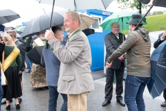 Foto: Josef Kuss