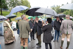 Foto: Josef Kuss