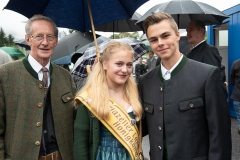Foto: Josef Kuss