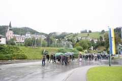 Foto: Josef Kuss