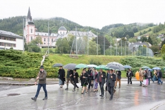 Foto: Josef Kuss
